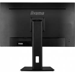 Monitor IIYAMA 27 XUB2793QS-B1 IPS WQHD HDMI DP