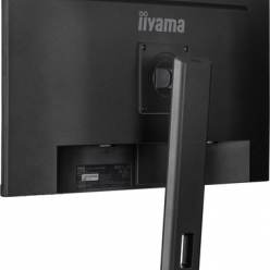 Monitor IIYAMA 27 XUB2793QS-B1 IPS WQHD HDMI DP