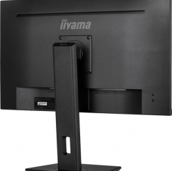 Monitor IIYAMA 27 XUB2793QS-B1 IPS WQHD HDMI DP