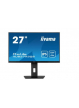 Monitor IIYAMA 27 XUB2793QS-B1 IPS WQHD HDMI DP