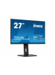 Monitor IIYAMA 27 XUB2793QS-B1 IPS WQHD HDMI DP