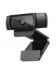 Kamera internetowa Logitech HD Pro Webcam C920-USB-EMEA