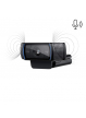 Kamera internetowa Logitech HD Pro Webcam C920-USB-EMEA