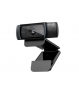 Kamera internetowa Logitech HD Pro Webcam C920-USB-EMEA