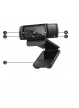 Kamera internetowa Logitech HD Pro Webcam C920-USB-EMEA