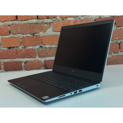 Laptop Dell Precision 7550 i7-10850H 32GB 512GB SSD 15.6" FHD NVIDIA Quadro RTX3000 Windows 11 Pro Refurbished 