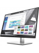 Monitor HP 27" E27Q G4 Black IPS LED 2560x1440 WQHD HDMI DP VGA