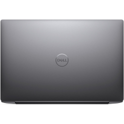 Laptop DELL XPS 13 9340 13.4 QHD+ Touch  Ultra 7-155H 64GB 2TB SSD W11P 3YBWOS