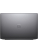 Laptop DELL XPS 13 9340 13.4 QHD+ Touch  Ultra 7-155H 64GB 2TB SSD W11P 3YBWOS
