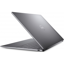 Laptop DELL XPS 13 9340 13.4 QHD+ Touch  Ultra 7-155H 64GB 2TB SSD W11P 3YBWOS