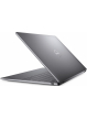 Laptop DELL XPS 13 9340 13.4 QHD+ Touch  Ultra 7-155H 64GB 2TB SSD W11P 3YBWOS