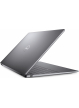 Laptop DELL XPS 13 9340 13.4 QHD+ Touch  Ultra 7-155H 64GB 2TB SSD W11P 3YBWOS