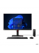 Komputer LENOVO ThinkCentre M75q G5 Ryzen 5 8500GE 16GB 512GB SSD WIFI BT W11P 1y Premier