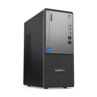 Komputer LENOVO ThinkCentre neo 50t G5 i7-14700 32GB 1TB SSD W11P 3y OS