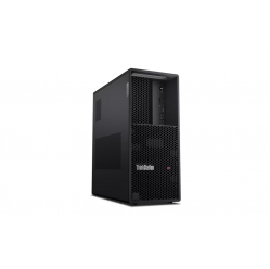 Komputer LENOVO ThinkStation P3 ULTRA i5-14600K 16GB 1TB SSD W11P 1y Premier