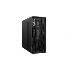 Komputer LENOVO ThinkStation P3 ULTRA i9-14900 64GB 1TB SSD RTX4000 ADA WIFI BT W11P 1y Premier