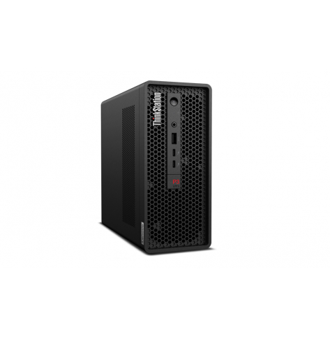 Komputer LENOVO ThinkStation P3 ULTRA i9-14900 64GB 1TB SSD RTX4000 ADA WIFI BT W11P 1y Premier