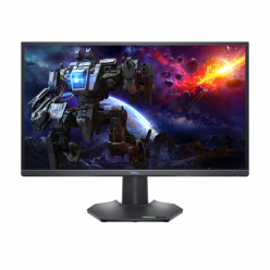 Monitor DELL G2724D 27 QHD IPS HDMI DP 3YPPG AE