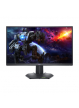 Monitor DELL G2724D 27 QHD IPS HDMI DP 3YPPG AE