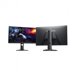 Monitor DELL G2724D 27 QHD IPS HDMI DP 3YPPG AE [OUTLET]