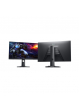 Monitor DELL G2724D 27 QHD IPS HDMI DP 3YPPG AE [OUTLET]