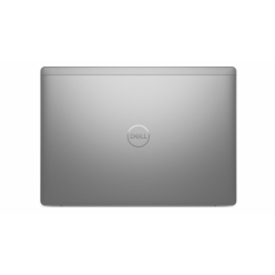 Laptop DELL Latitude 7455 14 QHD+ Touch Snapdragon X Elite 12C XELITE12C 16GB 512GB SSD FPR BK W11P 3YPS