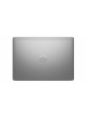 Laptop DELL Latitude 7455 14 QHD+ Touch Snapdragon X Elite 12C XELITE12C 16GB 512GB SSD FPR BK W11P 3YPS