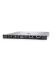 Serwer Dell PowerEdge R350 4x3.5 HP Xeon E-2314 32GB 4x480GB SSD Rails Broadcom 5720 PERC H355 iDRAC9 Express 15G Dual 700W