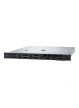 Serwer Dell R360 8x2.5 HP Xeon E-2434 32GB 4x480GB Rails Broadcom 5720 PERC H355 iDRAC9 Basic 1x700W