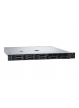 Serwer Dell R360 8x2.5 HP Xeon E-2434 64GB 4x480GB Rails Broadcom 5720 PERC H355 iDRAC9 Basic 1x700W