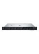 Serwer Dell R360 8x2.5 HP Xeon E-2434 32GB 2x480GB Rails Broadcom 5720 PERC H355 iDRAC9 Basic 1x700W