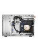 Serwer Dell T350 Chassis 8x3.5 HP Xeon E-2334 16GB 1x2TB 1x480GB SSD SATA Bezel PREC H355 iDRAC9 Basic 15G 2x700W