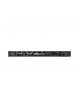 Serwer Dell R250 Chassis 4x3.5 Xeon E-2334 16GB 1x480GB SSD RI Rails Bezel Broadcom 5720 iDRAC9 Basic 15G 700W PREC H355