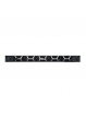 Serwer Dell R360 8x2.5 HP Xeon E-2434 16GB 1x600GB Rails Broadcom 5720 PERC H355 iDRAC9 Basic 1x700W