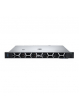 Serwer Dell R360 8x2.5 HP Xeon E-2434 16GB 4x480GB Rails Broadcom 5720 PERC H355 iDRAC9 Basic 1x700W