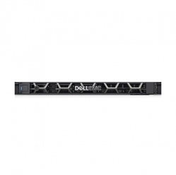 Zestaw serwer DELL PowerEdge R350 4x3.5 HP Xeon E-2314 16GB 1x2TB HDD SATA Rails Broadcom 5720 PERC H355 iDRAC9 Basic 15G  2x700W  - Windows Server 2022 Standard
