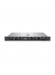 Zestaw serwer DELL PowerEdge R350 4x3.5 HP Xeon E-2314 16GB 1x480GB SSD SATA Rails Broadcom 5720 PERC H355 iDRAC9 Express 15G 2x700W  - Windows Server 2022 Standard