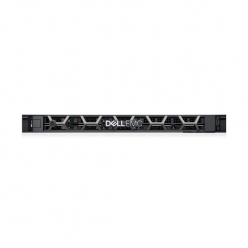 Zestaw serwer DELL PowerEdge R450 4x3.5 HP Xeon Silver 4310 16GB 1x1.2TB 10K SAS Rails Bezel PERC H755 iDRAC9 Ent 15G 2x7000W  - Windows Server 2022 Standard