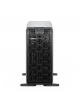 Serwer DELL PowerEdge T360 8x3.5 HP  Xeon E-2414 16GB 1x2TB Bezel On Board LOM DP PREC H355 iDRAC9 Basic 16G 700W