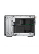 Serwer DELL PowerEdge T360 8x3.5 HP  Xeon E-2414 16GB 1x2TB Bezel On Board LOM DP PREC H355 iDRAC9 Basic 16G 700W