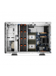 Serwer DELL PowerEdge T550 Chassis 8x3.5 HP Xeon Silver 4309Y 16GB 1x480GB SSD SATA Bezel PERC H755 iDRAC9 Ent 2x700W