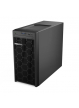 Zestaw serwer DELL PowerEdge T150 Chassis 4x3.5 cabled Xeon E-2314 16GB 1x2TB On Board LOM DP iDRAC9 Basic 15G  - Windows Server 2022 Standard