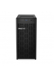 Zestaw serwer DELL PowerEdge T150 Chassis 4x3.5 cabled Xeon E-2314 16GB 1x2TB On Board LOM DP PREC H355 iDRAC9 Basic 15G  - Windows Server 2022 Standard