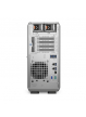 Zestaw serwer DELL PowerEdge T350 Chassis 8x3.5 Xeon E-2314 16GB 1x2TB Bezel PREC H355 iDRAC9 Basic 15G 1x700W  - Windows Server 2022 Standard