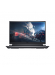 Laptop DELL Inspiron G15 5530 15.6 FHD i7-13650HX 16GB 1TB SSD RTX4060 BK W11P 3YBWOS