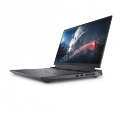 Laptop DELL Inspiron G16 7630 16 QHD+ i7-13650HX 32GB 1TB SSD RTX4060 BK W11P 3YBWOS