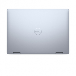 Laptop DELL Inspiron 7440 2in1 14 FHD+ Core 7 150U 16GB 1TB SSD FPR BK W11P 3YBWOS