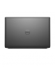 Laptop DELL Latitude 3450 14 FHD i5-1335U 8GB 512GB SSD FPR BK W11P 3YPS