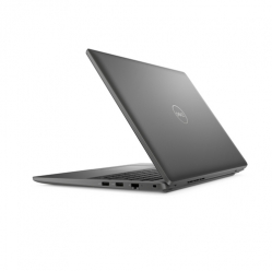 Laptop DELL Latitude 3550 15.6 FHD i5-1335U 16GB 1TB SSD FPR BK W11P EDU 5YBWOS