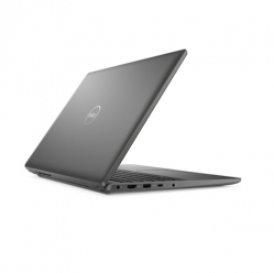 Laptop DELL Latitude 3550 15.6 FHD i5-1335U 16GB 1TB SSD FPR BK W11P EDU 5YBWOS